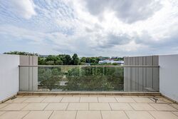 Suites @ Braddell (D13), Apartment #585012731
